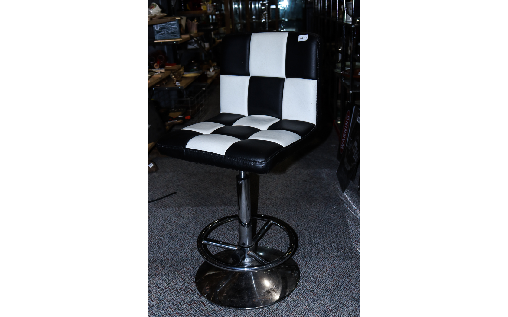 Lot 518 - Image 2